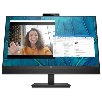 Купить Монитор 27" HP M27m (678U8AA) - фото 1