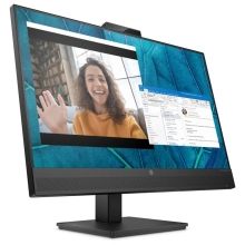 Купити Монітор 27" HP M27m (678U8AA) - фото 2