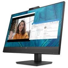 Купити Монітор 27" HP M27m (678U8AA) - фото 3