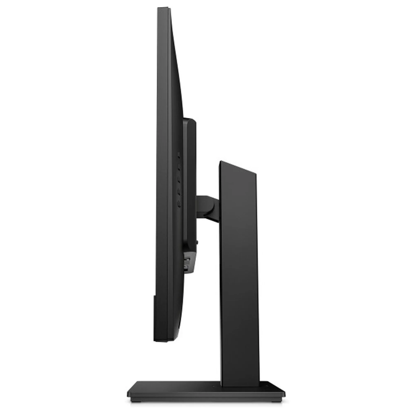 Купити Монітор 27" HP M27m (678U8AA) - фото 4