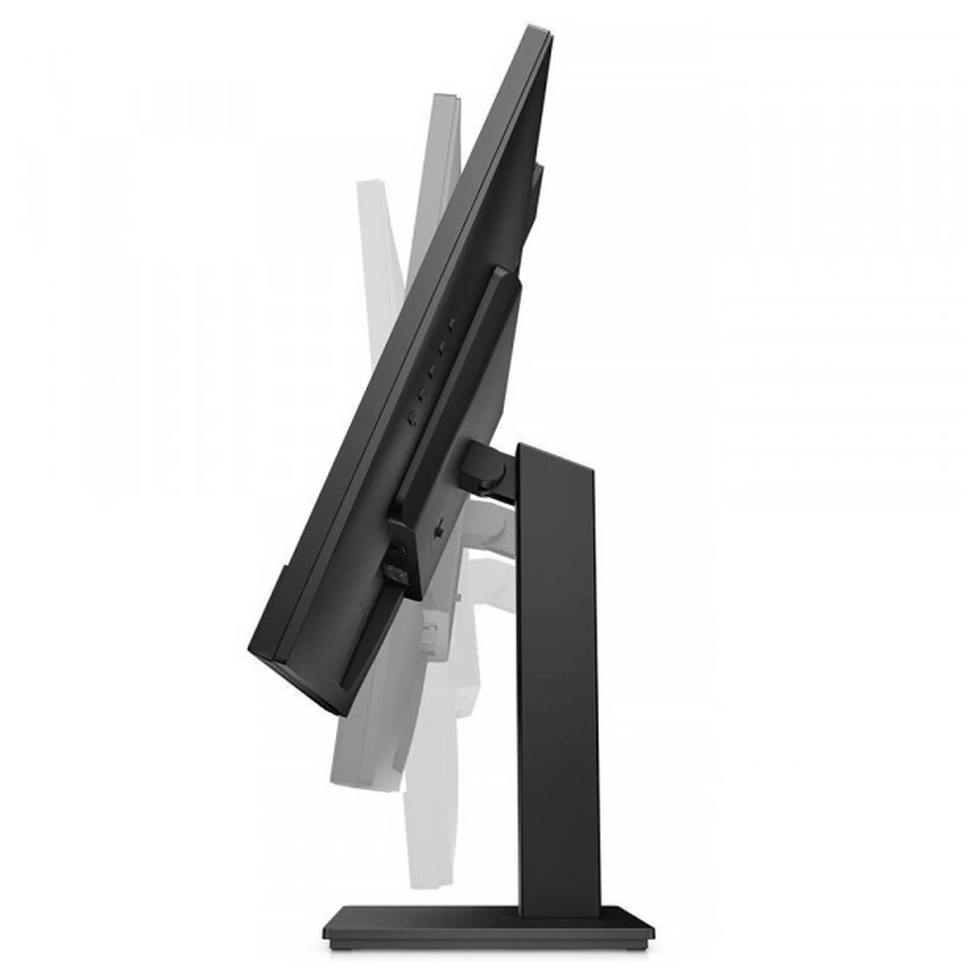 Купити Монітор 27" HP M27m (678U8AA) - фото 5