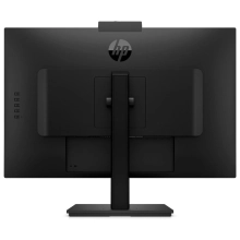 Купити Монітор 27" HP M27m (678U8AA) - фото 6
