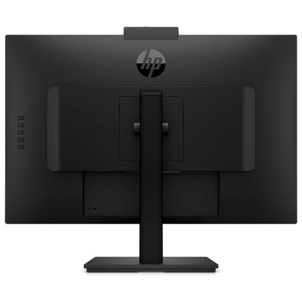 Купити Монітор 27" HP M27m (678U8AA) - фото 6