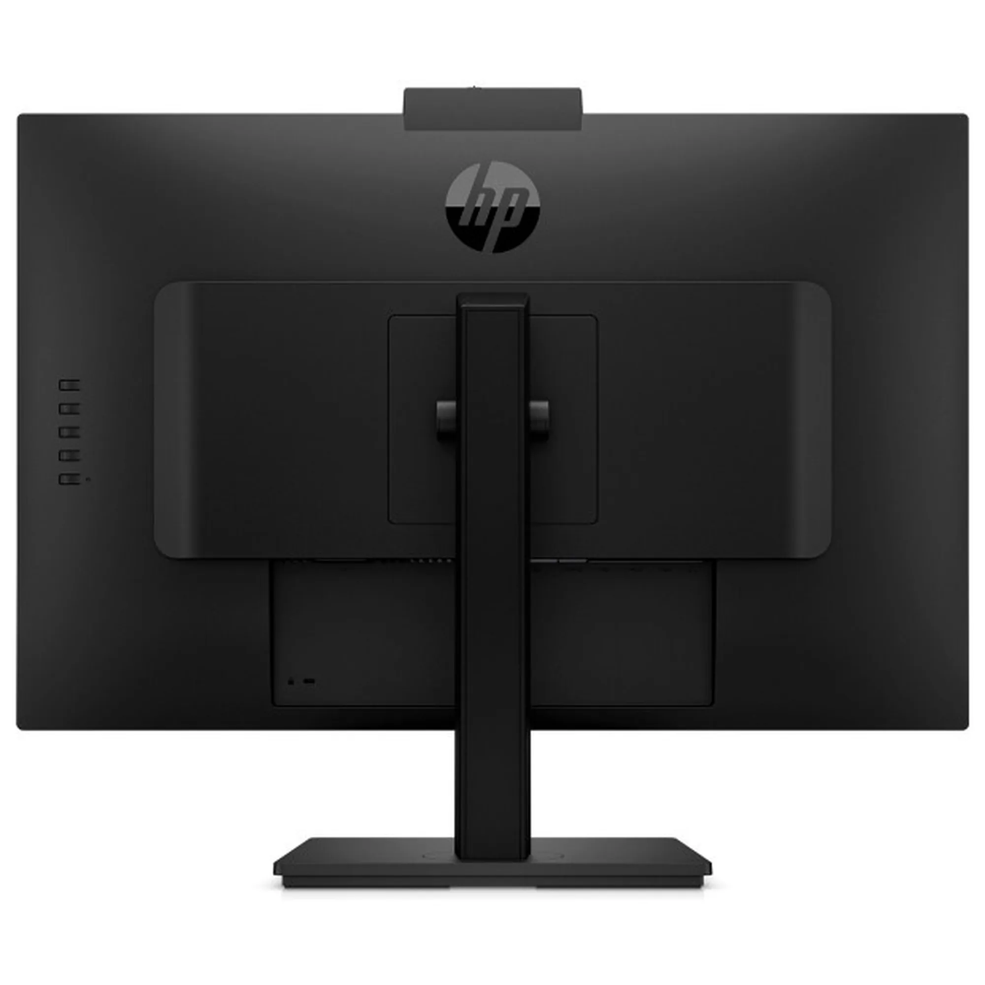 Купити Монітор 27" HP M27m (678U8AA) - фото 6