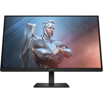 Купити Монітор 27" HP OMEN 27 (780F9E9) - фото 1