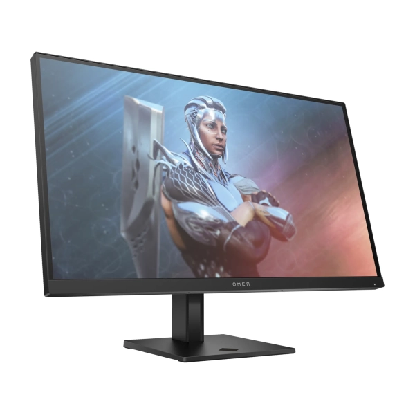Купити Монітор 27" HP OMEN 27 (780F9E9) - фото 2