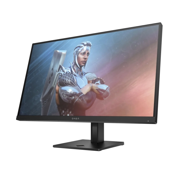 Купити Монітор 27" HP OMEN 27 (780F9E9) - фото 3