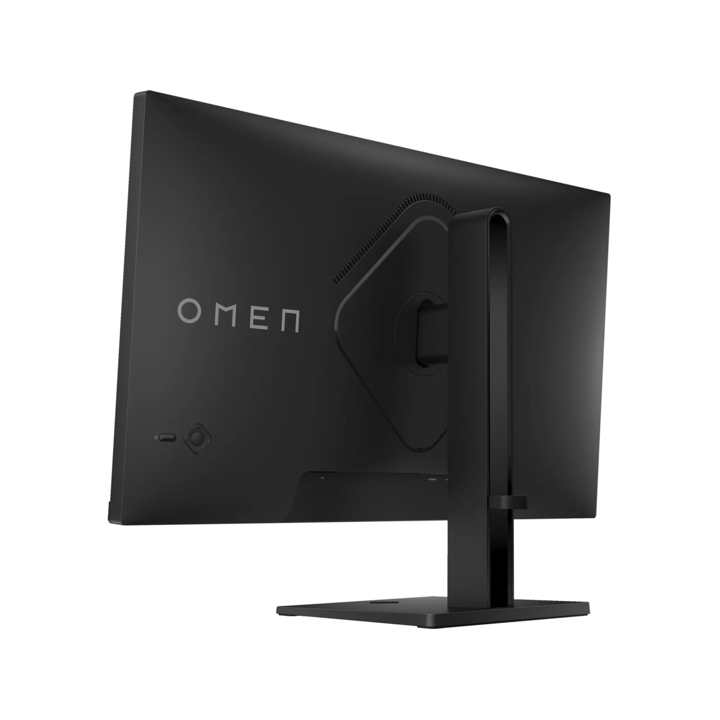 Купити Монітор 27" HP OMEN 27 (780F9E9) - фото 4
