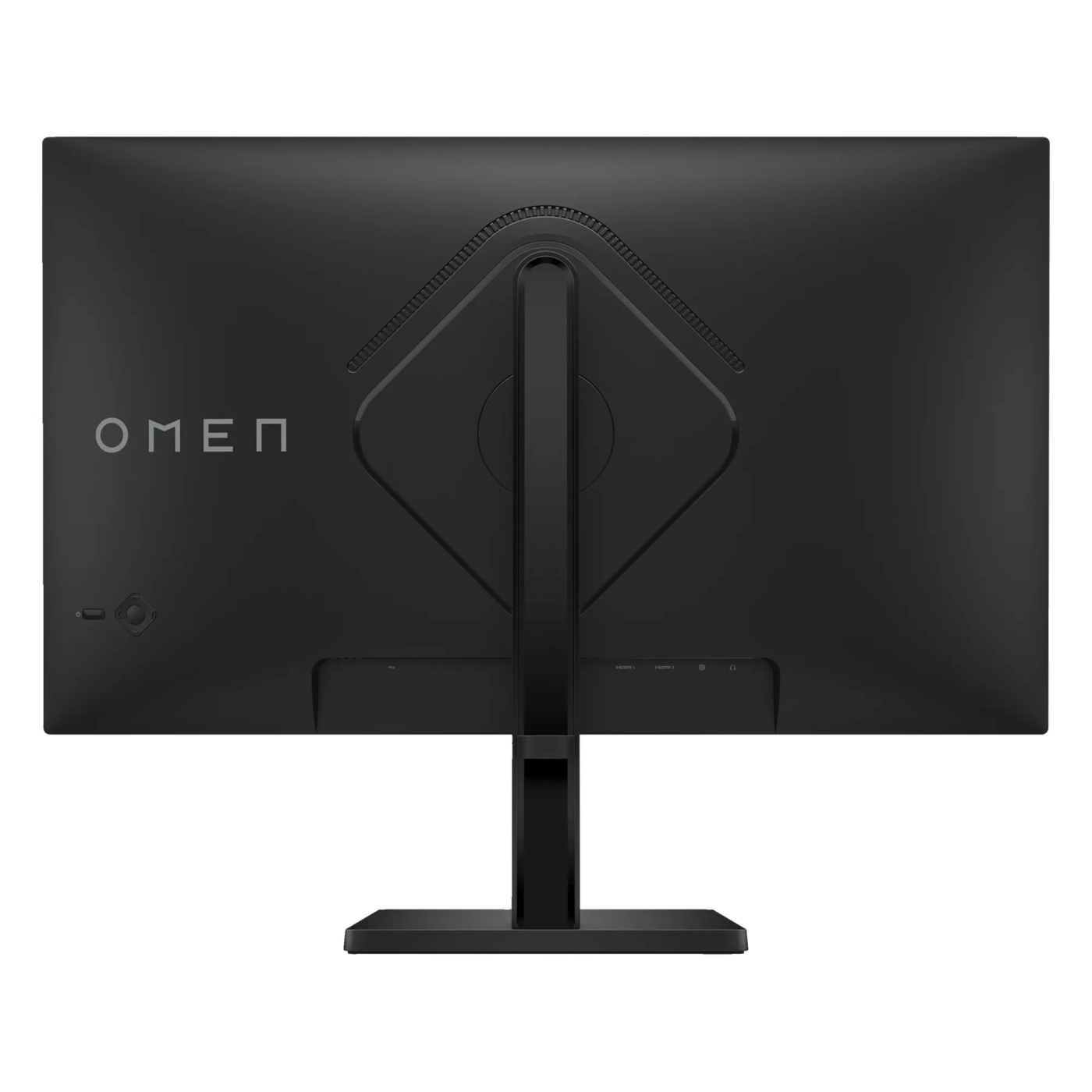 Купити Монітор 27" HP OMEN 27 (780F9E9) - фото 5