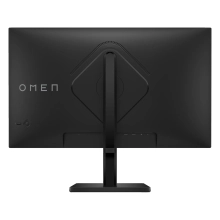 Купити Монітор 27" HP OMEN 27 (780F9E9) - фото 5