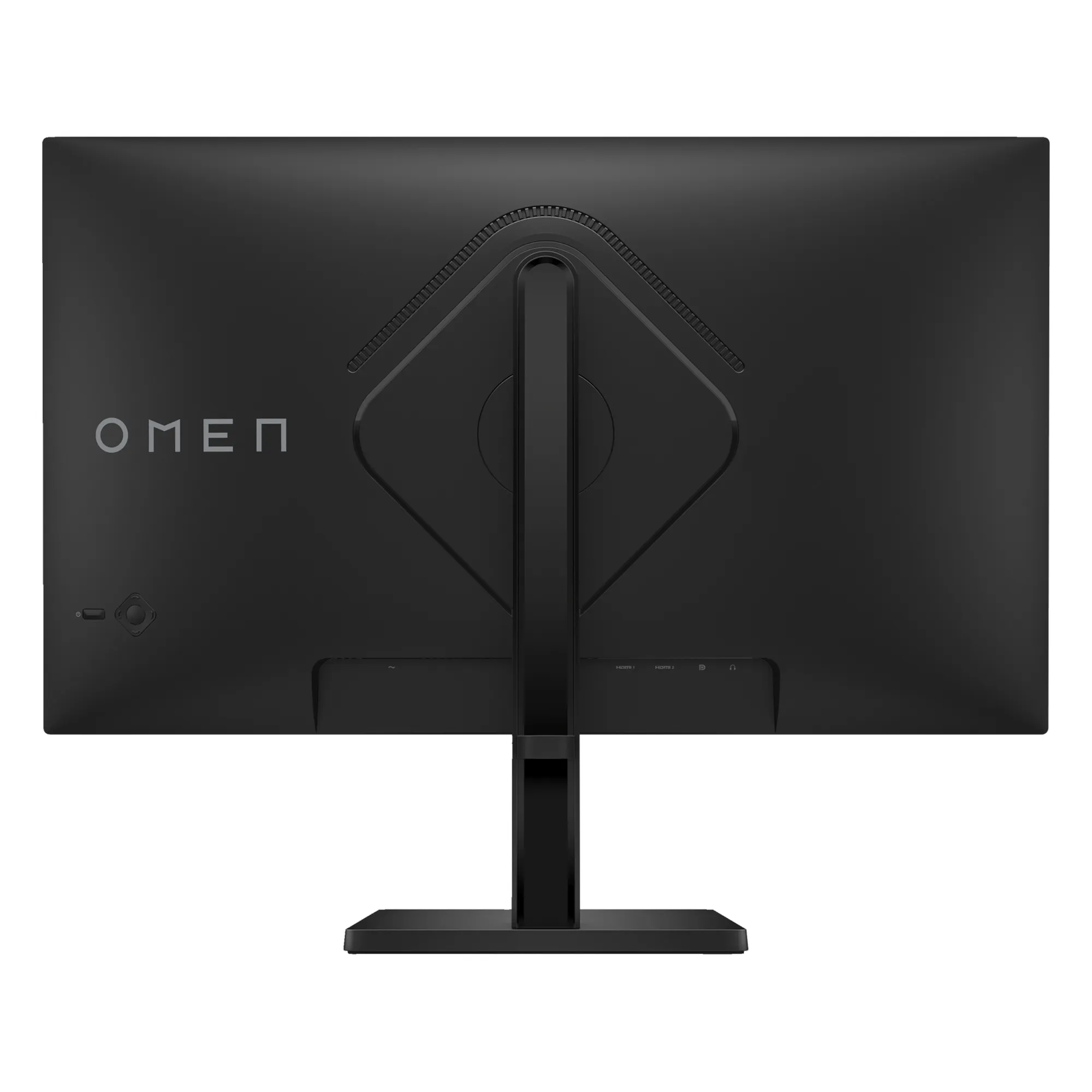 Купити Монітор 27" HP OMEN 27 (780F9E9) - фото 5
