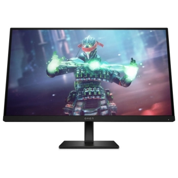 Купить Монитор 27" HP OMEN 27k (780G8E9) - фото 1