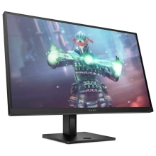 Купить Монитор 27" HP OMEN 27k (780G8E9) - фото 2