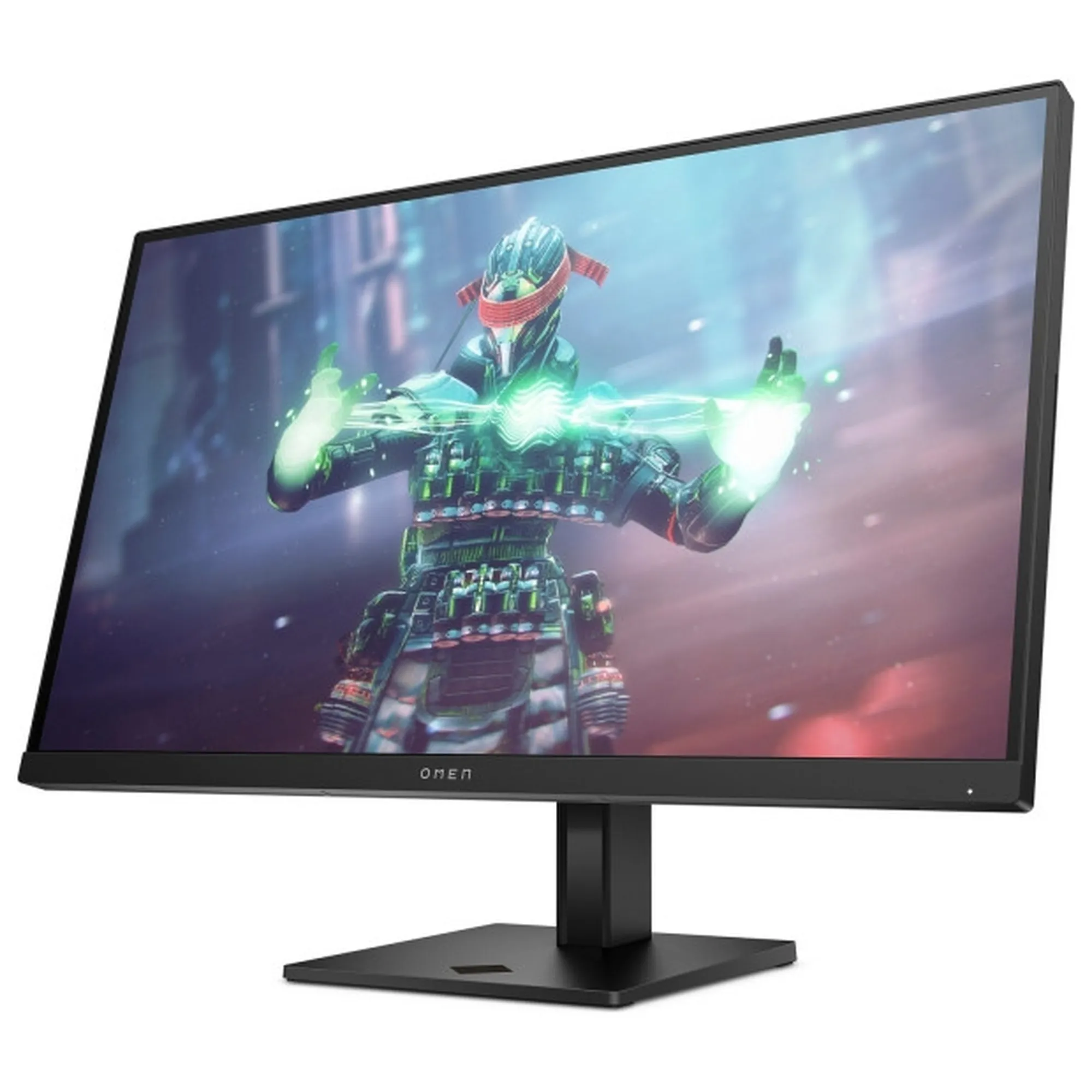 Купить Монитор 27" HP OMEN 27k (780G8E9) - фото 3