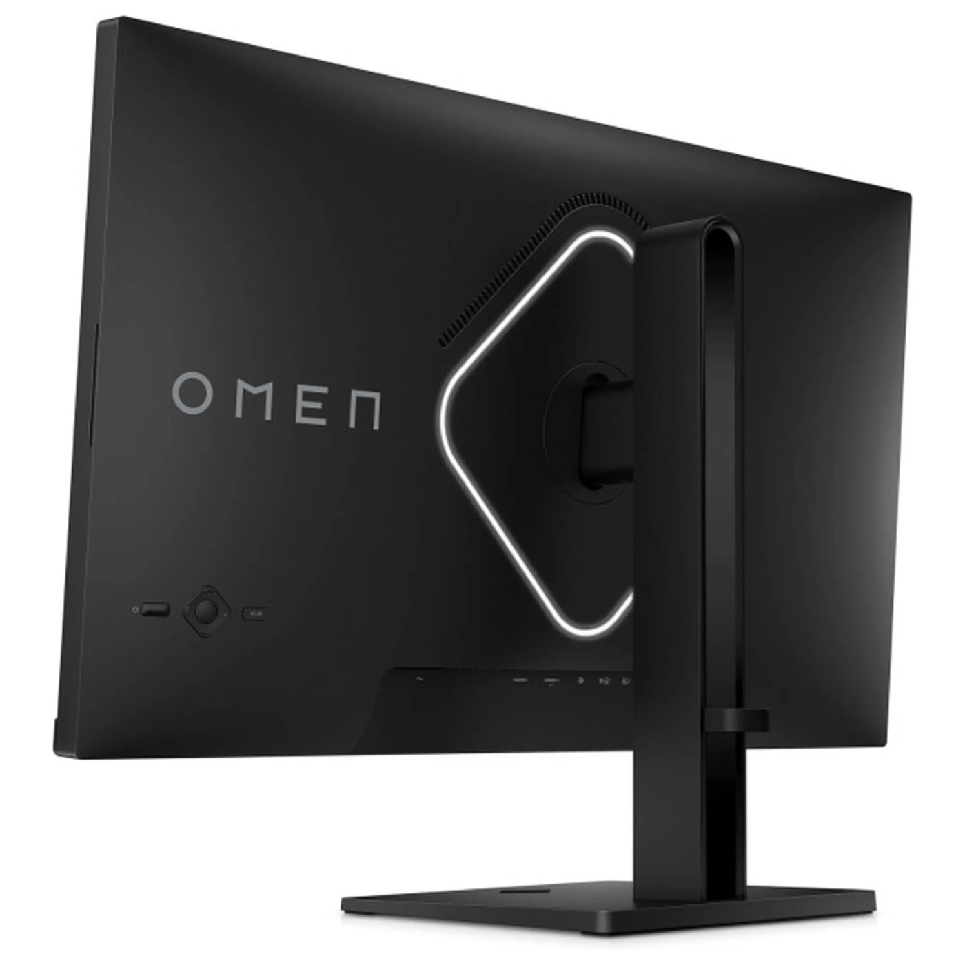 Купить Монитор 27" HP OMEN 27k (780G8E9) - фото 4
