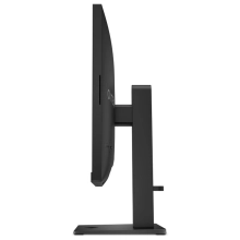 Купить Монитор 27" HP OMEN 27k (780G8E9) - фото 5