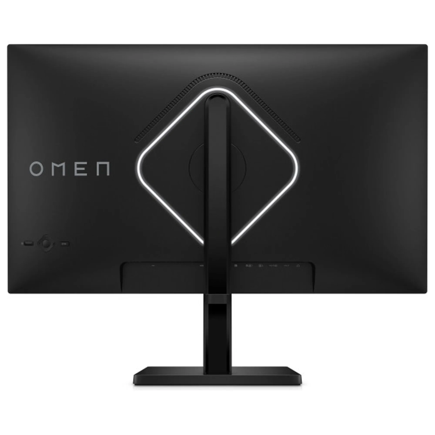 Купить Монитор 27" HP OMEN 27k (780G8E9) - фото 6