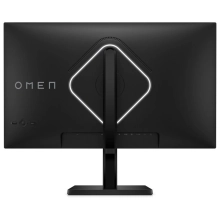 Купить Монитор 27" HP OMEN 27k (780G8E9) - фото 6
