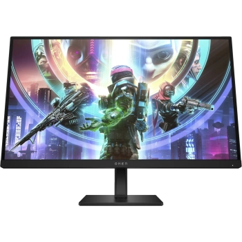 Купить Монитор 27" HP OMEN 27qs (780J4E9) - фото 1