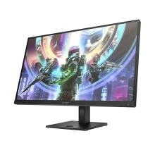 Купить Монитор 27" HP OMEN 27qs (780J4E9) - фото 3