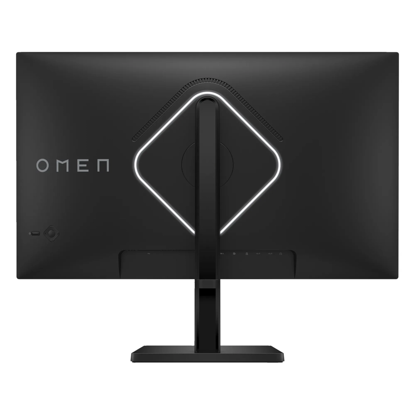 Купить Монитор 27" HP OMEN 27qs (780J4E9) - фото 5