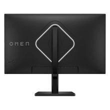 Купить Монитор 27" HP OMEN 27qs (780J4E9) - фото 5