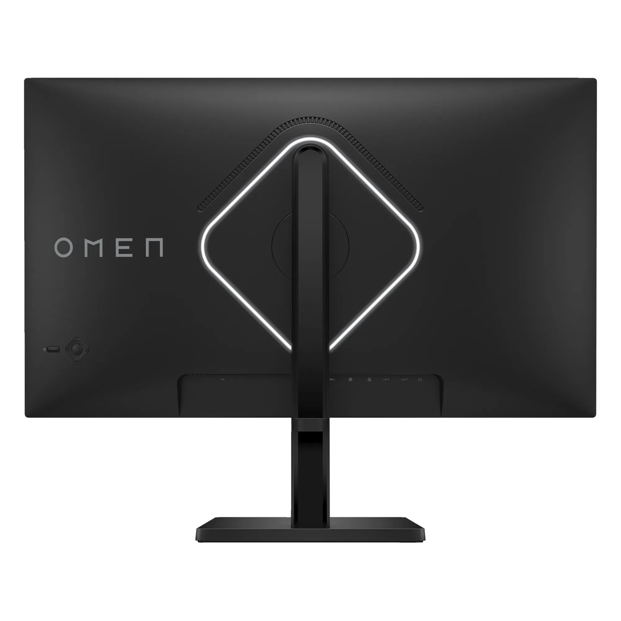 Купить Монитор 27" HP OMEN 27qs (780J4E9) - фото 5