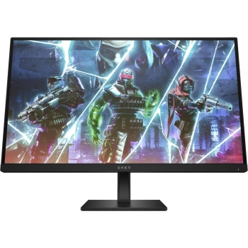 Купити Монітор 27" HP OMEN 27s (780G5E9) - фото 1