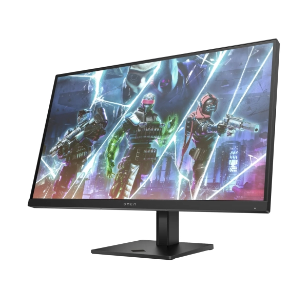 Купить Монитор 27" HP OMEN 27s (780G5E9) - фото 3