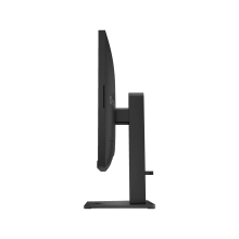 Купить Монитор 27" HP OMEN 27s (780G5E9) - фото 5