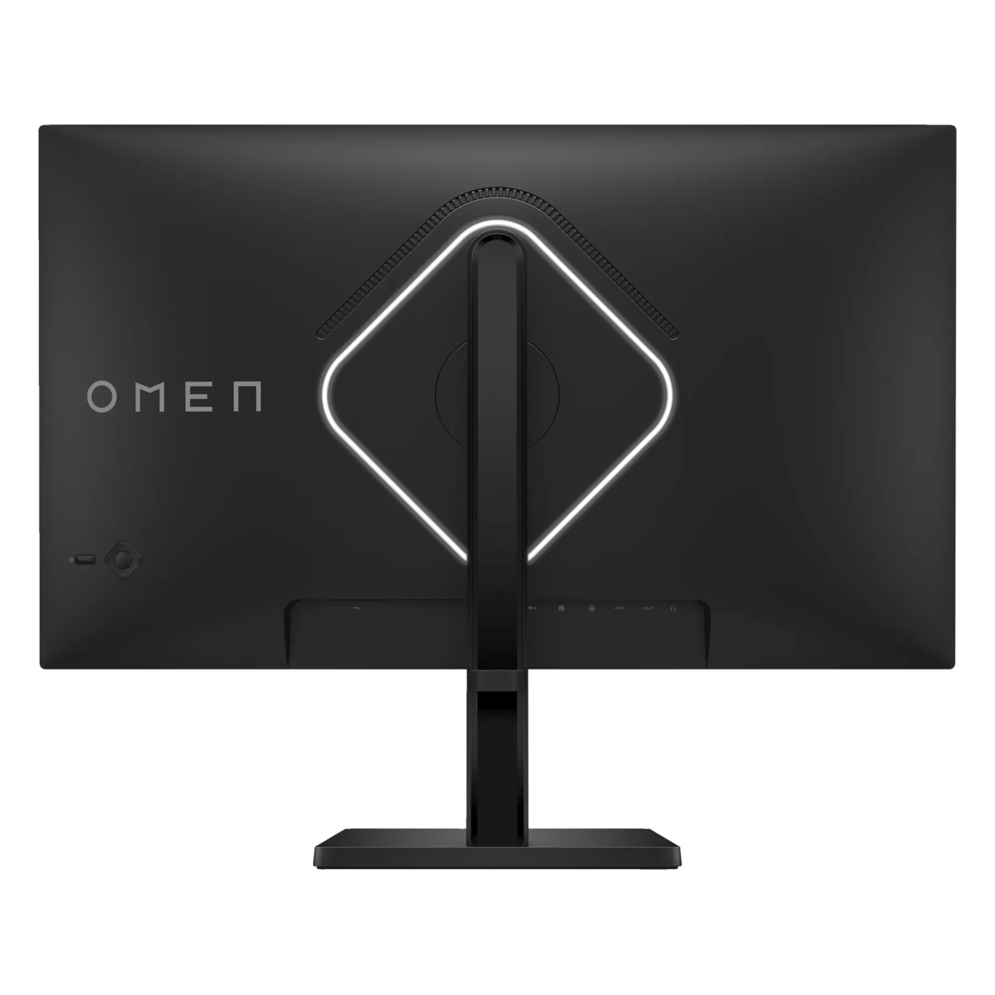 Купить Монитор 27" HP OMEN 27s (780G5E9) - фото 6