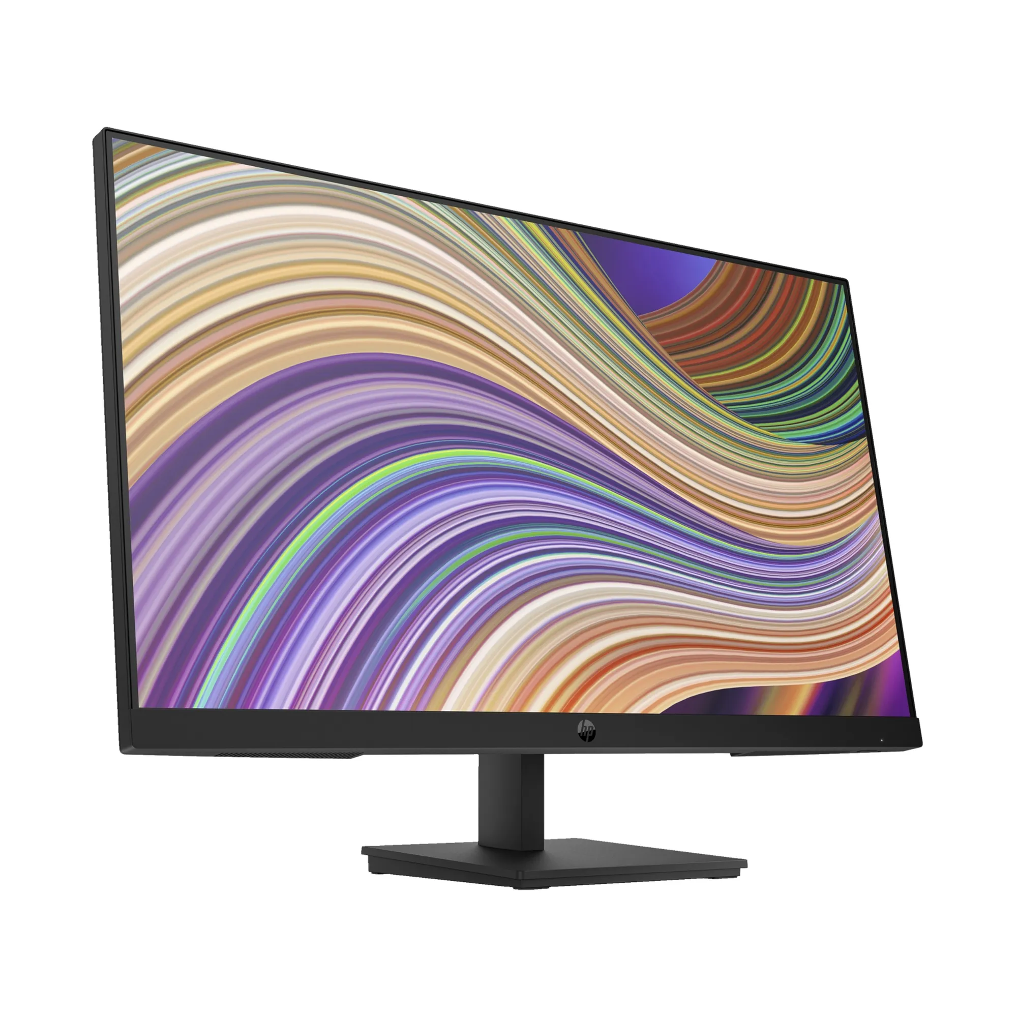 Купить Монитор 27" HP P27 G5 (64X69AA) - фото 2