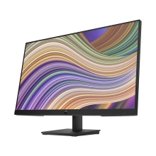 Купить Монитор 27" HP P27 G5 (64X69AA) - фото 3