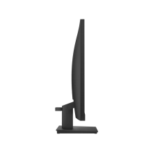 Купить Монитор 27" HP P27 G5 (64X69AA) - фото 4