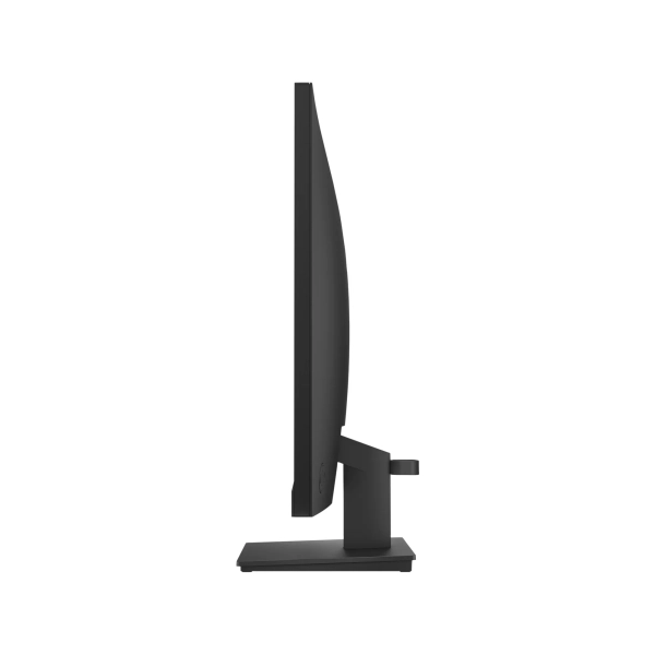 Купить Монитор 27" HP P27 G5 (64X69AA) - фото 5