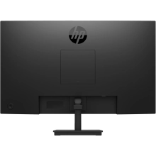 Купить Монитор 27" HP P27 G5 (64X69AA) - фото 6