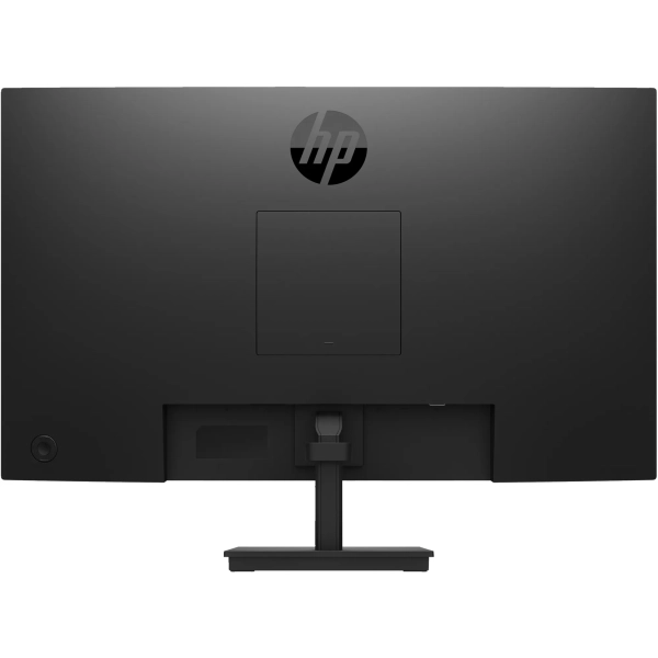 Купить Монитор 27" HP P27 G5 (64X69AA) - фото 6