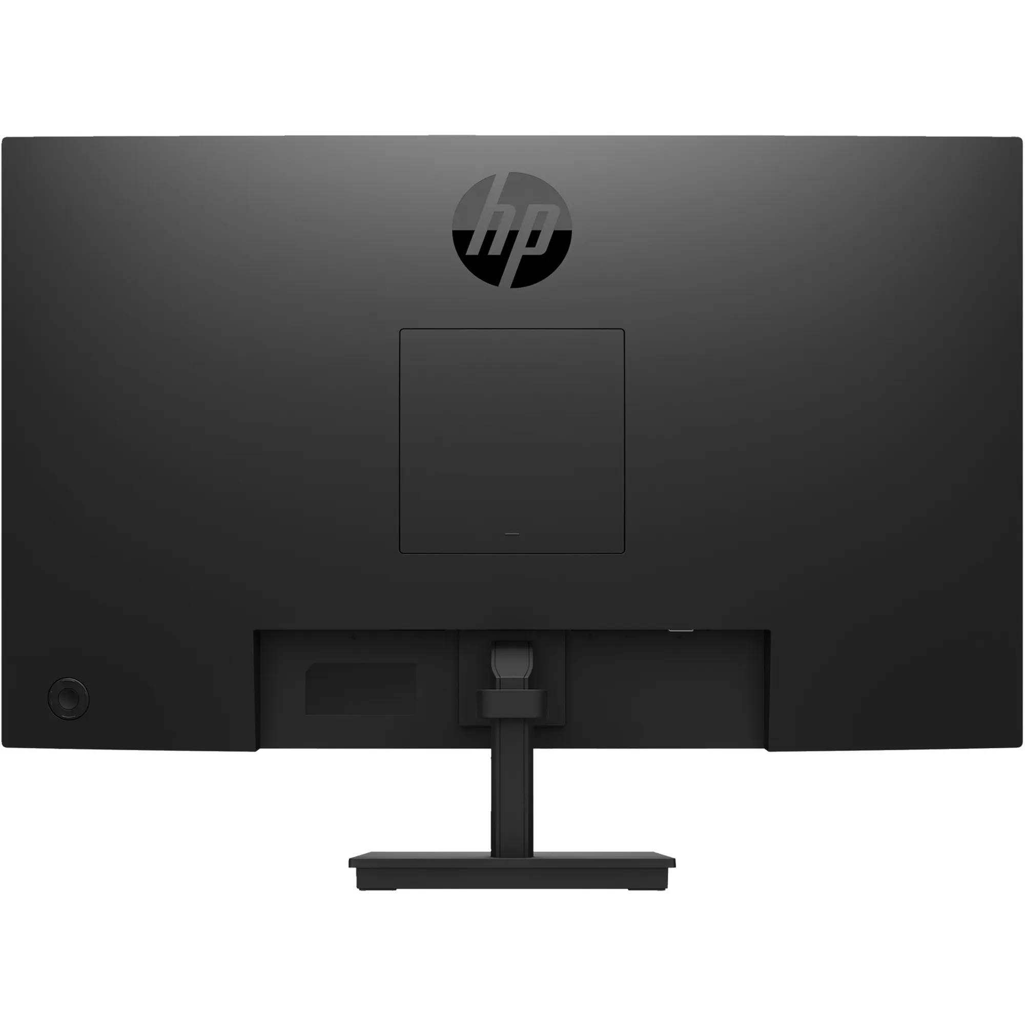 Купить Монитор 27" HP P27 G5 (64X69AA) - фото 6