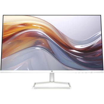 Купити Монітор 27" HP Series 5 527sa (94F48E9) - фото 1