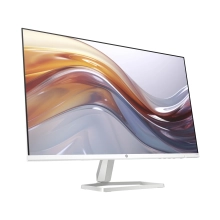 Купити Монітор 27" HP Series 5 527sa (94F48E9) - фото 2