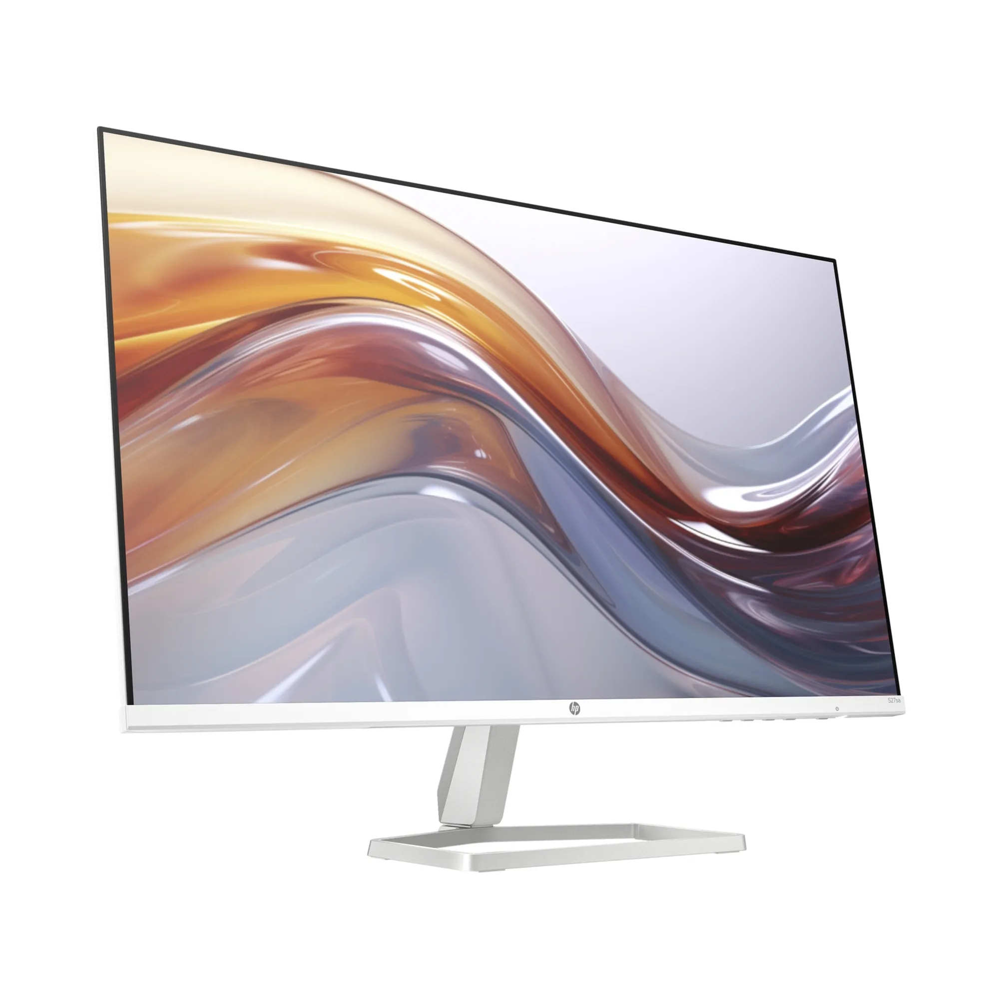 Купити Монітор 27" HP Series 5 527sa (94F48E9) - фото 2