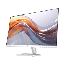 Купити Монітор 27" HP Series 5 527sa (94F48E9) - фото 3