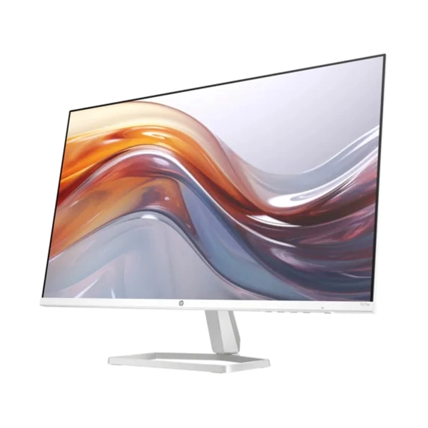 Купити Монітор 27" HP Series 5 527sa (94F48E9) - фото 3
