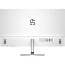 Купити Монітор 27" HP Series 5 527sa (94F48E9) - фото 4