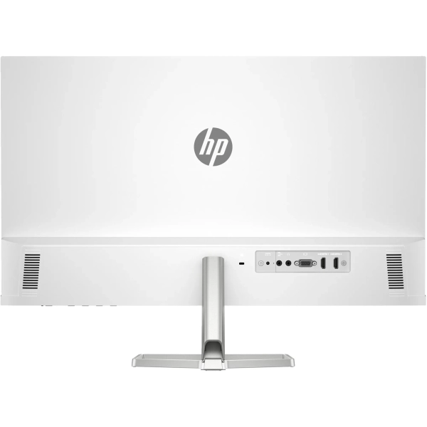 Купити Монітор 27" HP Series 5 527sa (94F48E9) - фото 4