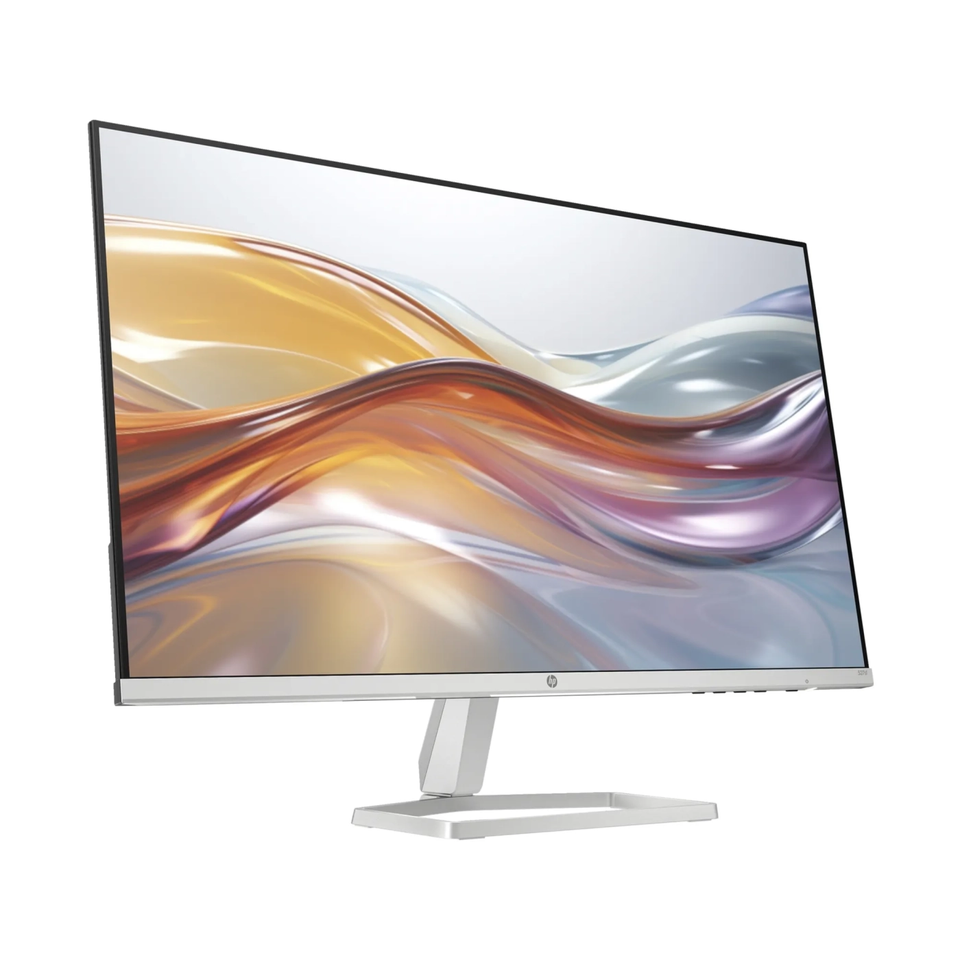 Купить Монитор 27" HP Series 5 527sf (94F44E9) - фото 2