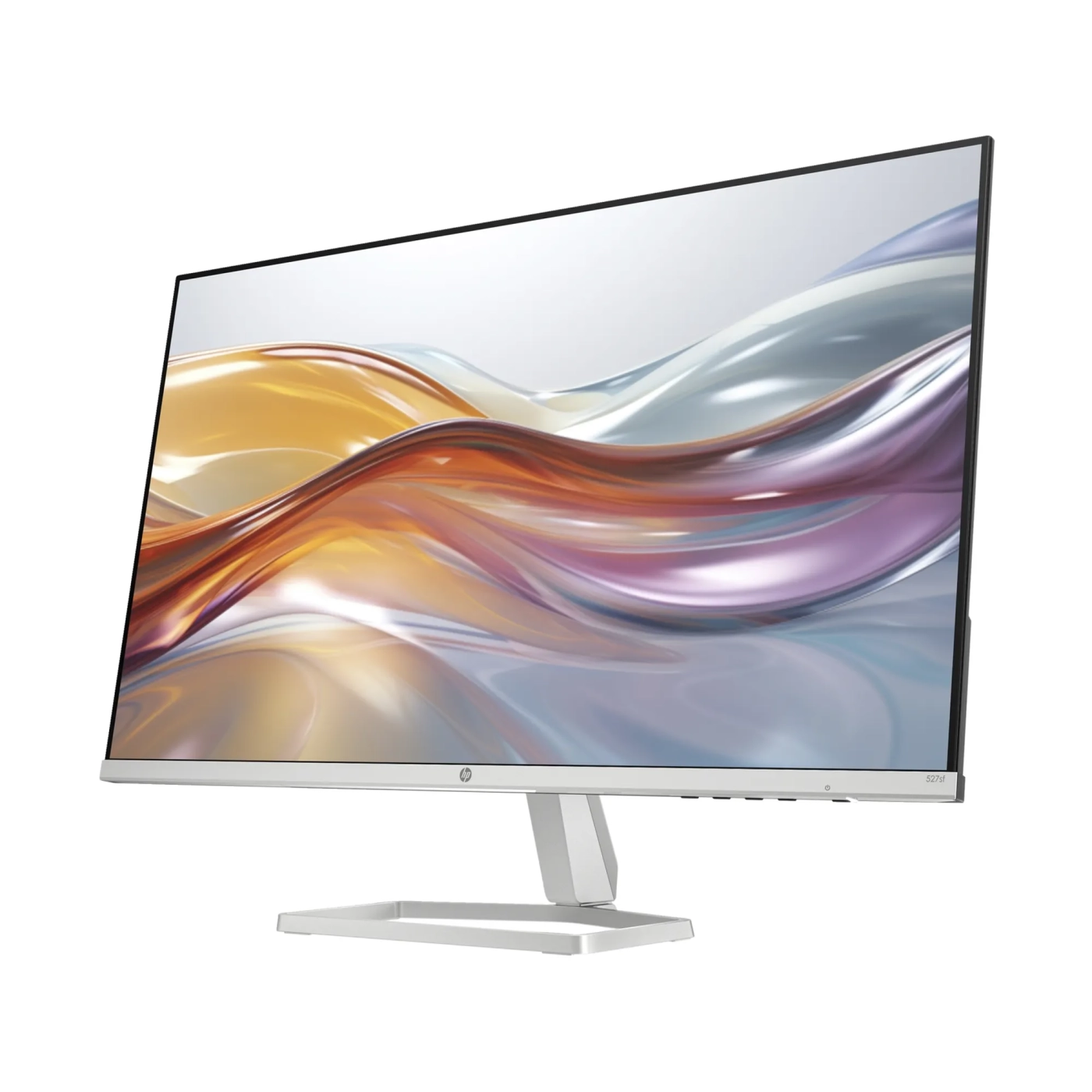 Купить Монитор 27" HP Series 5 527sf (94F44E9) - фото 3