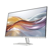 Купить Монитор 27" HP Series 5 527sf (94F44E9) - фото 3