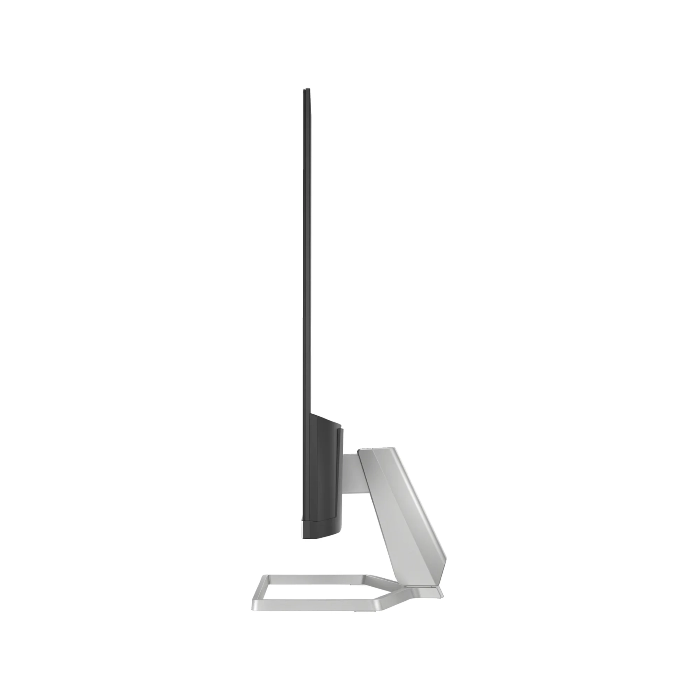 Купить Монитор 27" HP Series 5 527sf (94F44E9) - фото 4