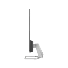 Купить Монитор 27" HP Series 5 527sf (94F44E9) - фото 4
